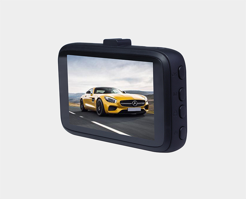 3 inch screen car dash camera3 inch screen car dash camera